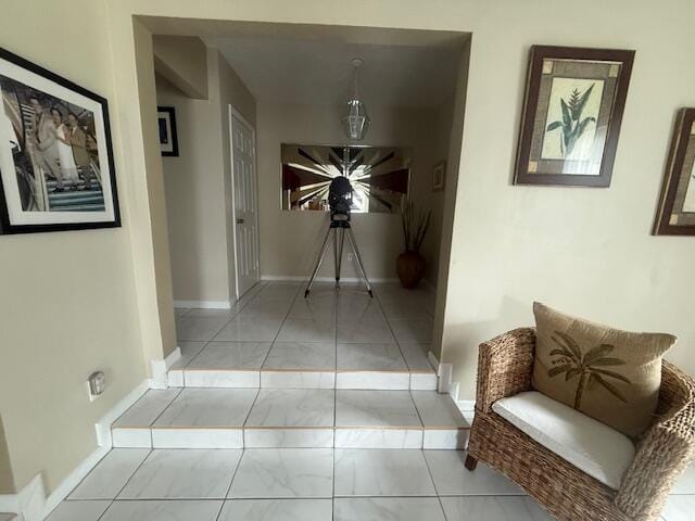 255 SANDPIPER Avenue — photo 9