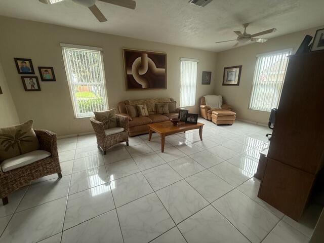 255 SANDPIPER Avenue — photo 10