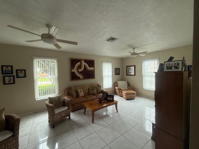 255 SANDPIPER Avenue — photo 11