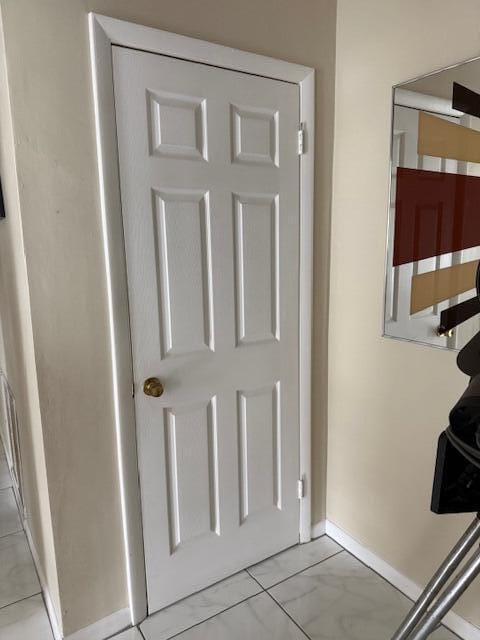 255 SANDPIPER Avenue — photo 12