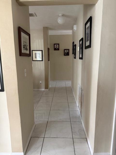 255 SANDPIPER Avenue, Royal Palm Beach, FL 33411 photo 13