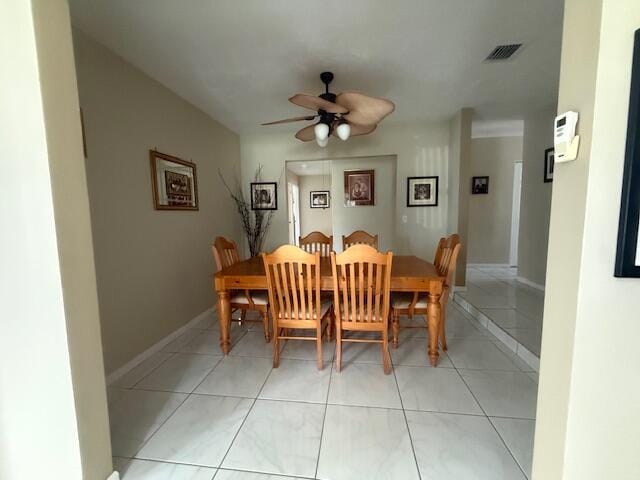 255 SANDPIPER Avenue, Royal Palm Beach, FL 33411 photo 14