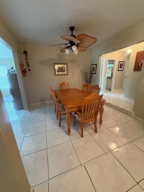 255 SANDPIPER Avenue, Royal Palm Beach, FL 33411 photo 15