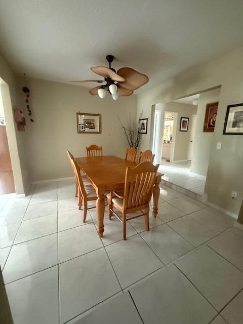 255 SANDPIPER Avenue, Royal Palm Beach, FL 33411 photo 16