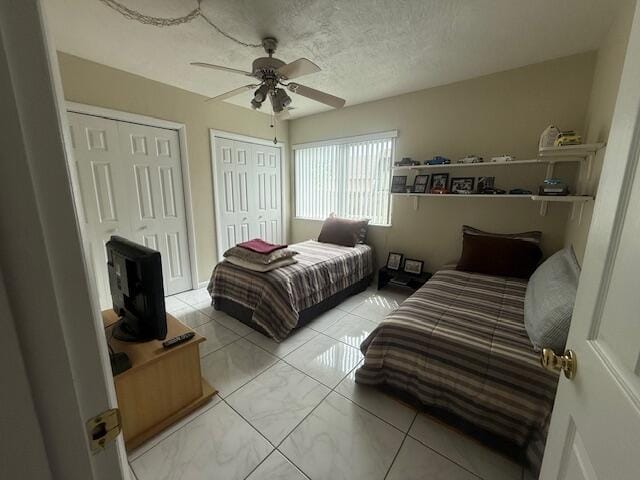 255 SANDPIPER Avenue, Royal Palm Beach, FL 33411 photo 17