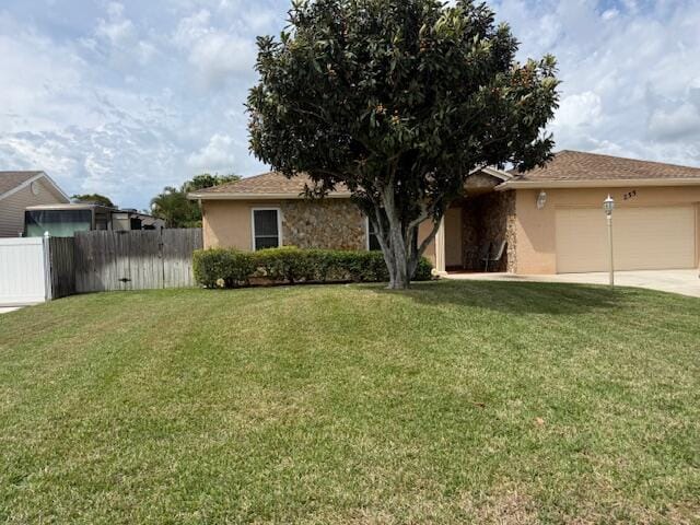 255 SANDPIPER Avenue — photo 4