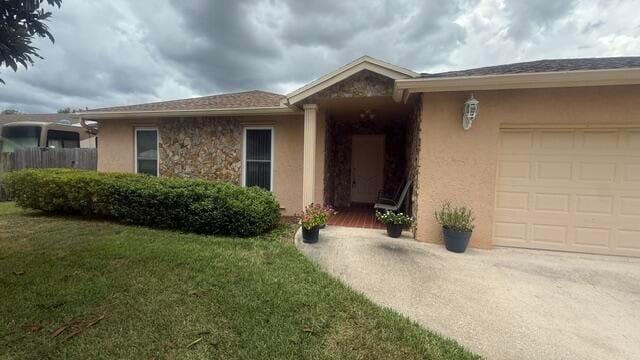 255 SANDPIPER Avenue — photo 5