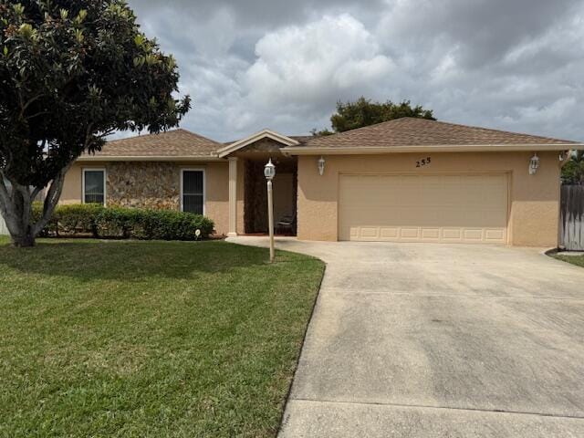 255 SANDPIPER Avenue — photo 6