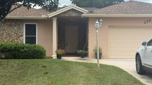 255 SANDPIPER Avenue — photo 7