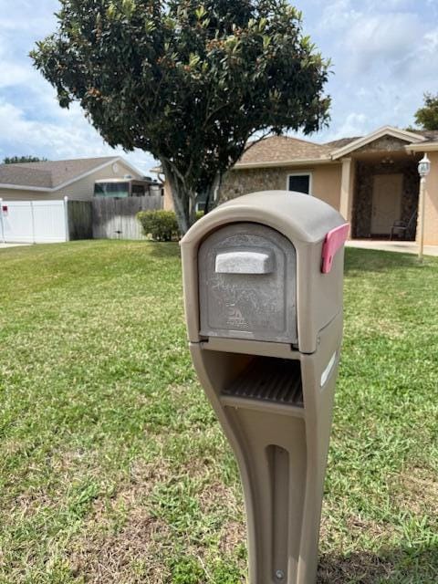 255 SANDPIPER Avenue — photo 8