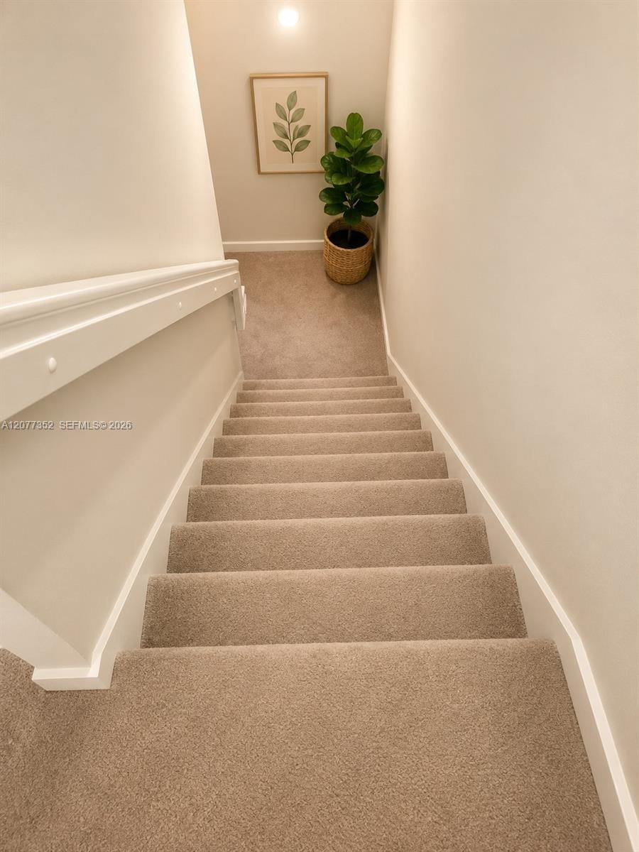 140 S Dixie Highway TH105 — photo 4