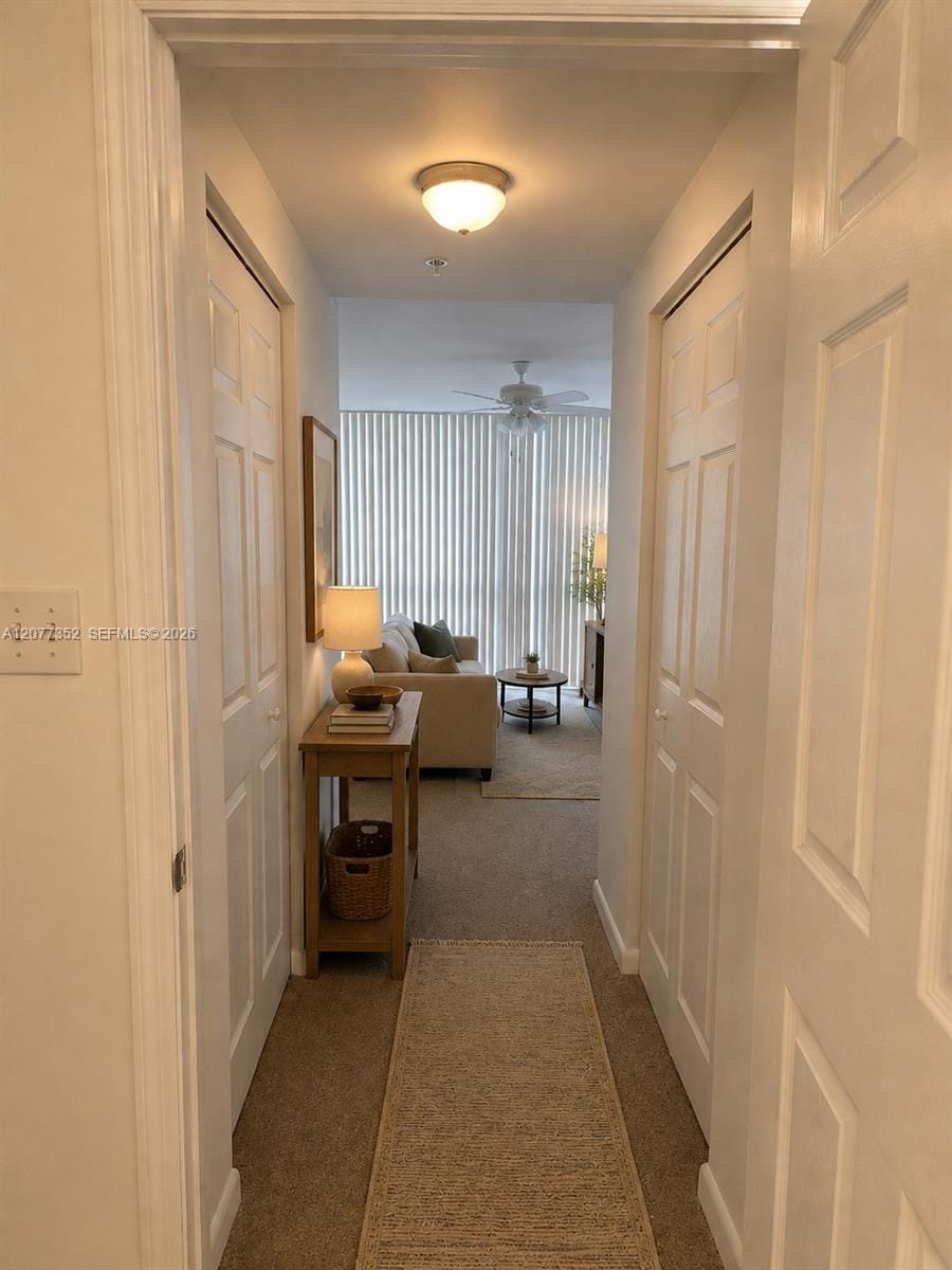 140 S Dixie Highway TH105 — photo 7