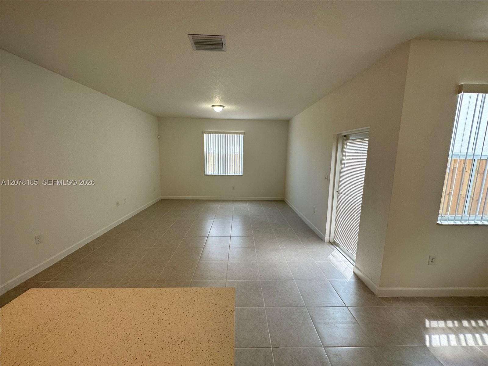 2382 NW 131st Circle, Miami, FL 33167 photo 2