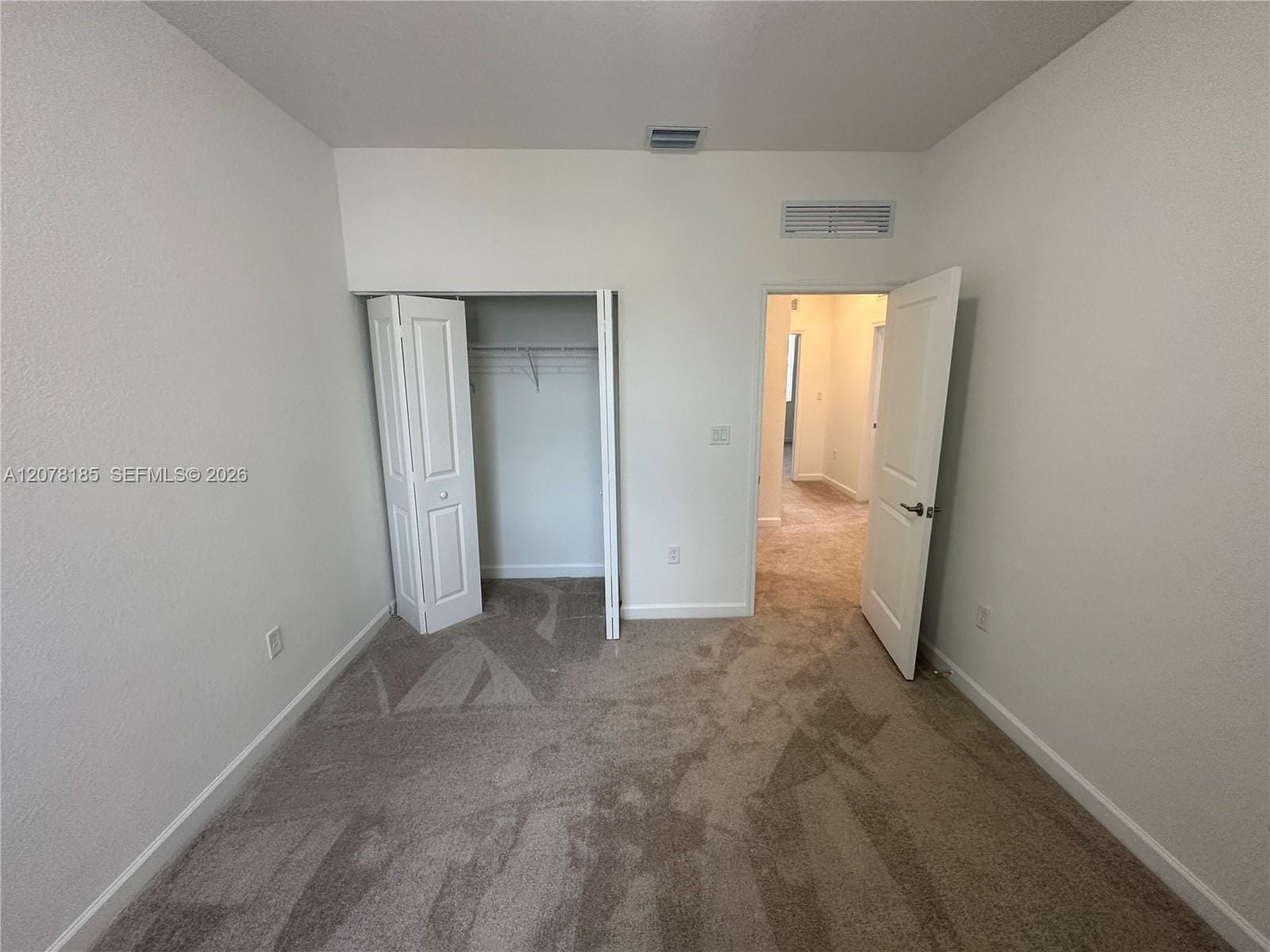 2382 NW 131st Circle, Miami, FL 33167 photo 11