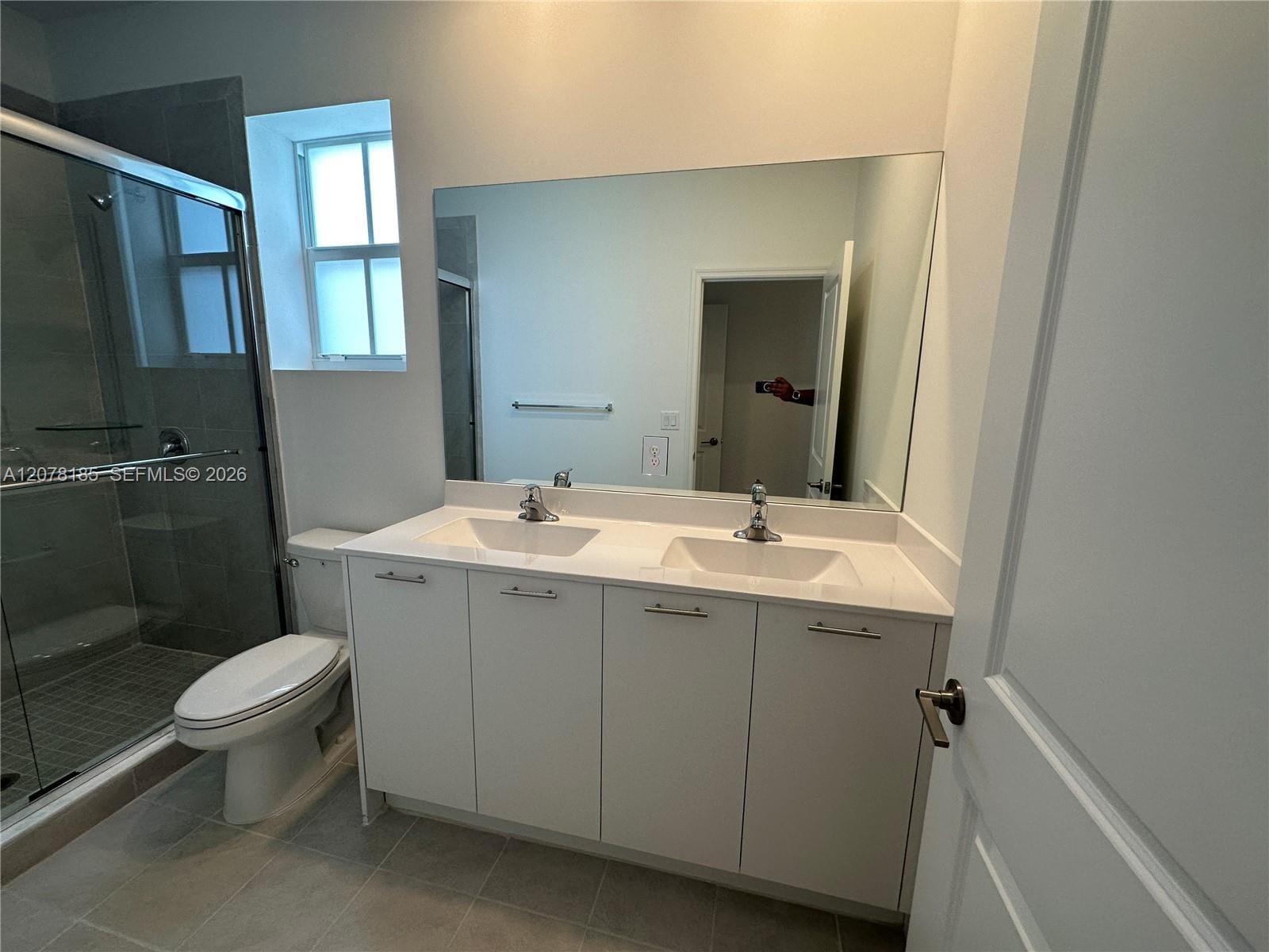 2382 NW 131st Circle, Miami, FL 33167 photo 12