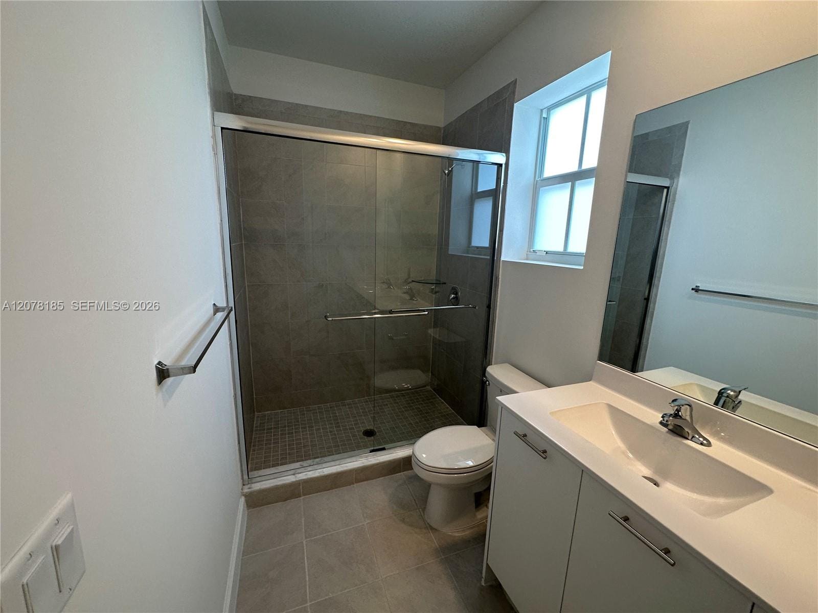 2382 NW 131st Circle, Miami, FL 33167 photo 13