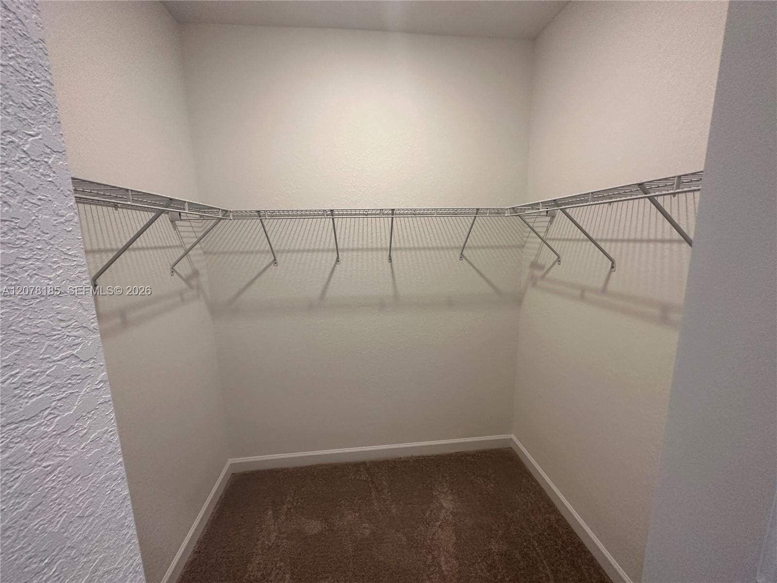 2382 NW 131st Circle, Miami, FL 33167 photo 14