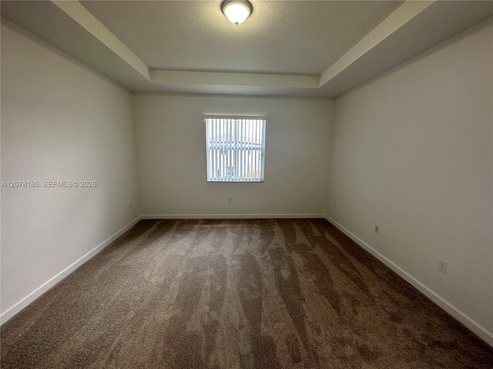 2382 NW 131st Circle, Miami, FL 33167 photo 15