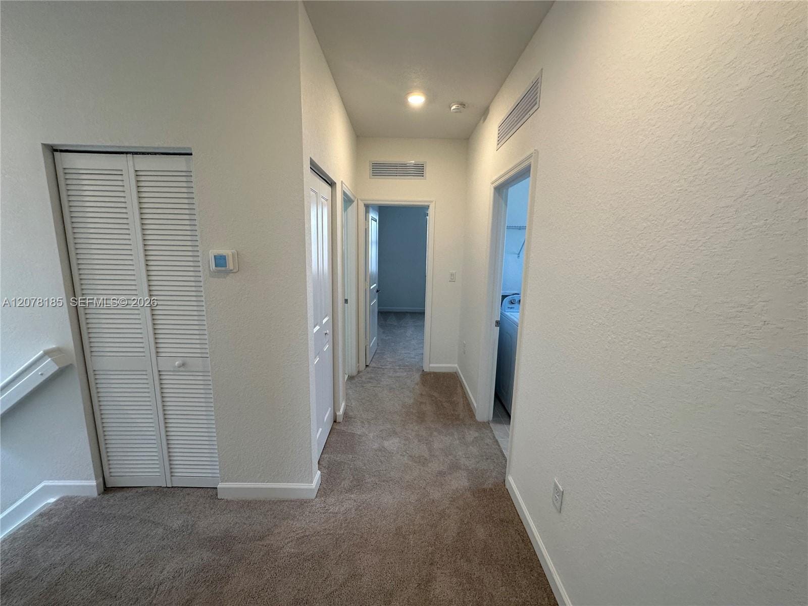 2382 NW 131st Circle, Miami, FL 33167 photo 16
