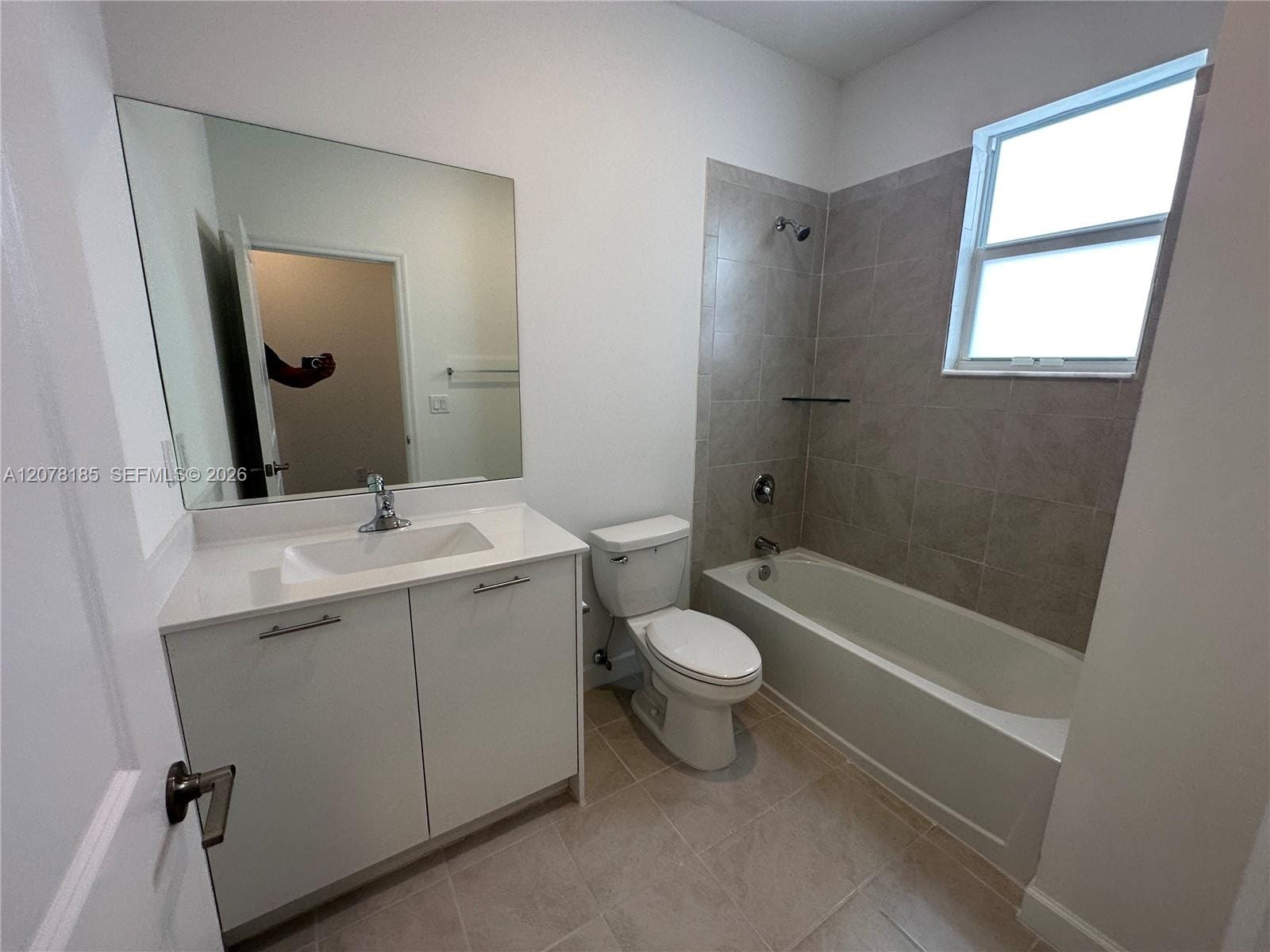2382 NW 131st Circle, Miami, FL 33167 photo 17