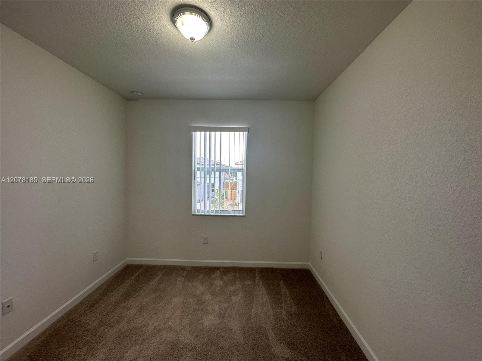 2382 NW 131st Circle, Miami, FL 33167 photo 18