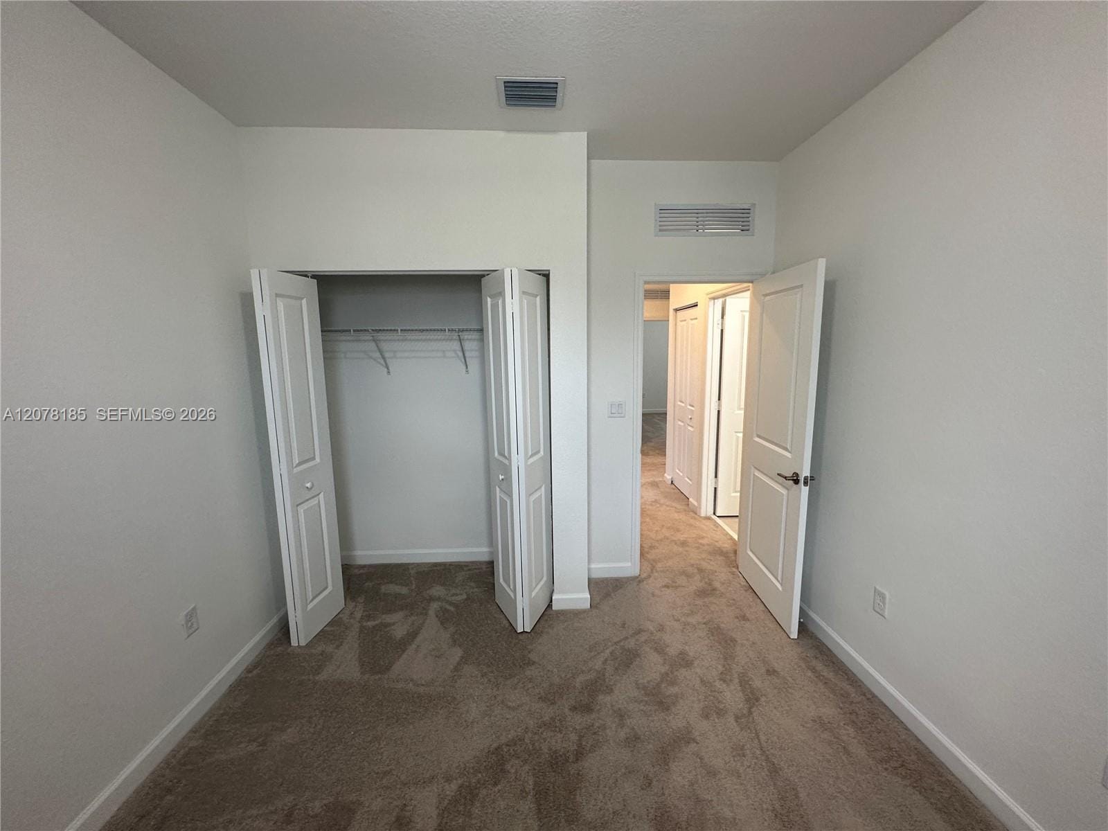 2382 NW 131st Circle, Miami, FL 33167 photo 19