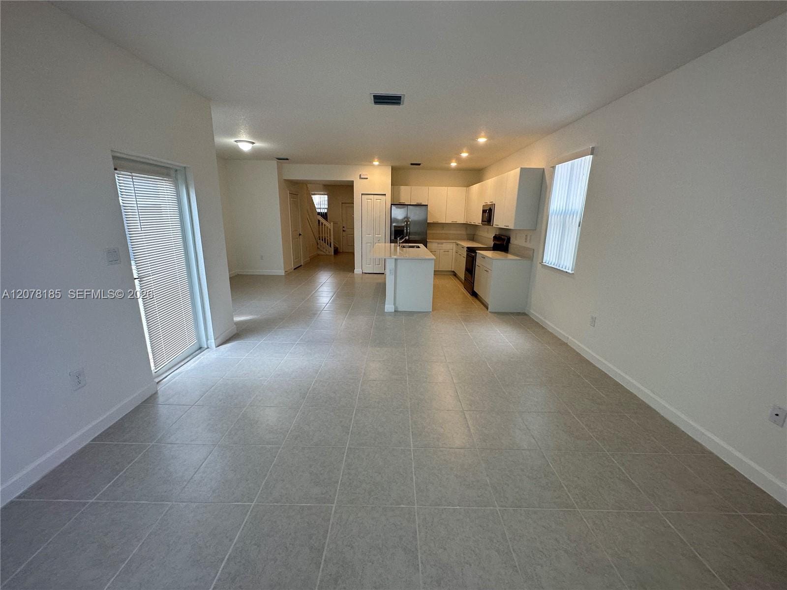 2382 NW 131st Circle, Miami, FL 33167 photo 3