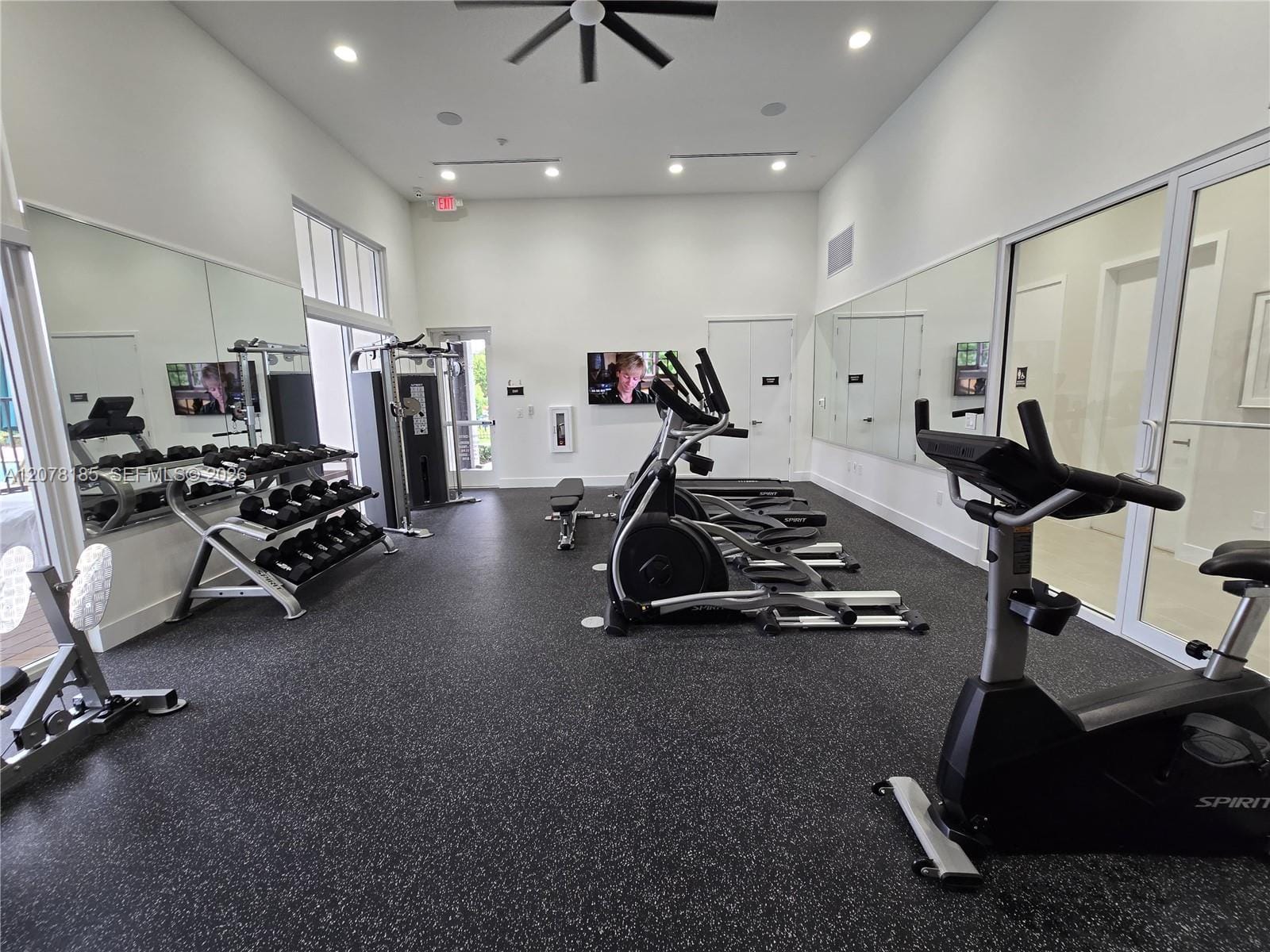2382 NW 131st Circle, Miami, FL 33167 photo 24