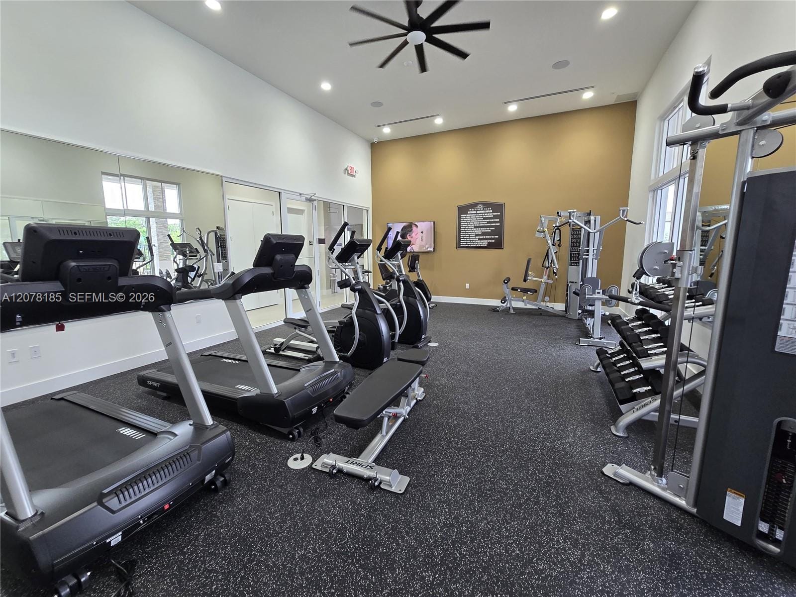 2382 NW 131st Circle, Miami, FL 33167 photo 25
