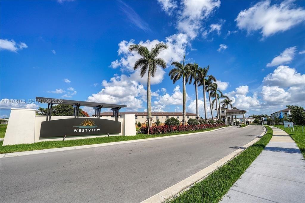 2382 NW 131st Circle, Miami, FL 33167 photo 28