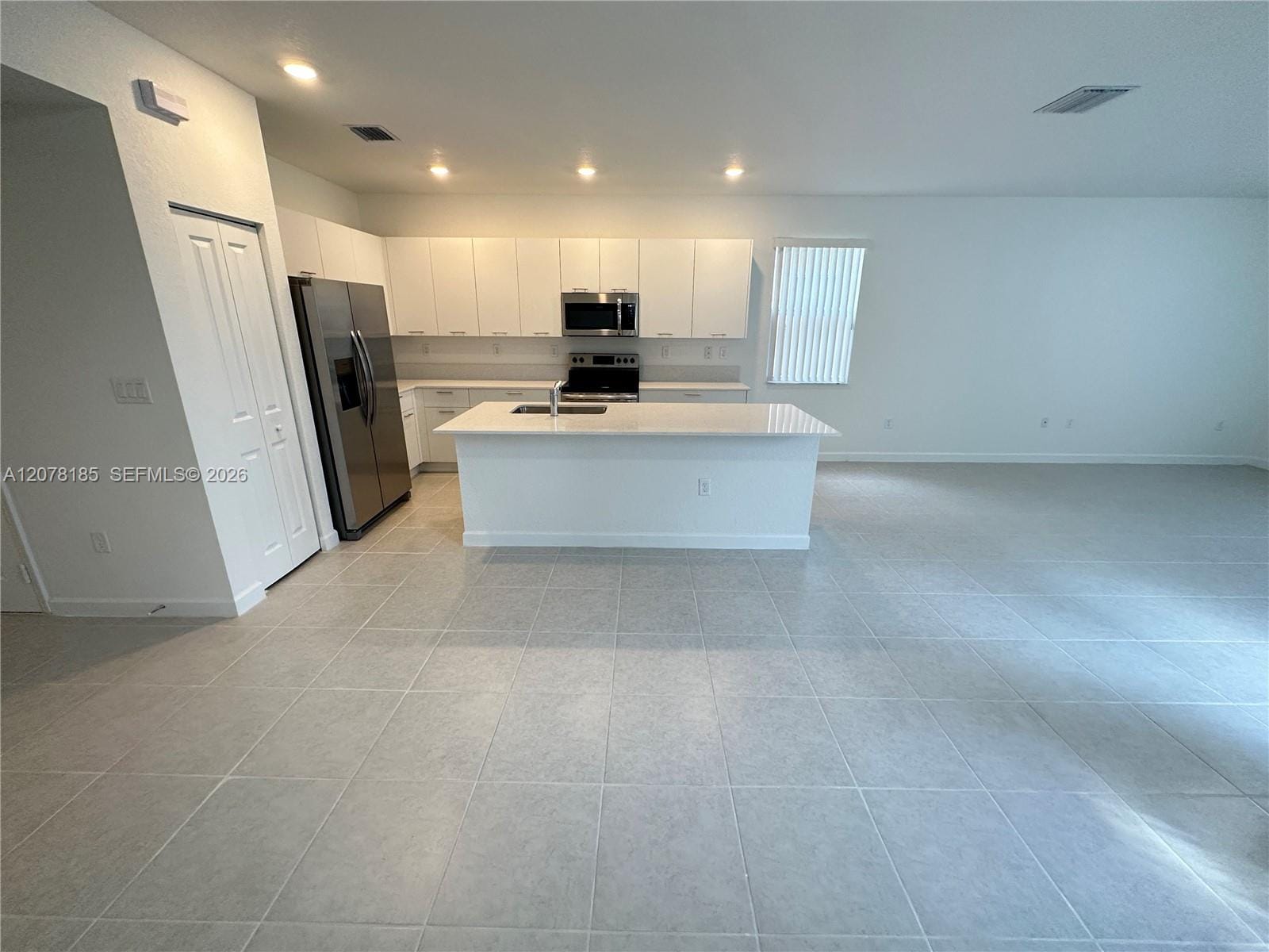 2382 NW 131st Circle, Miami, FL 33167 photo 4