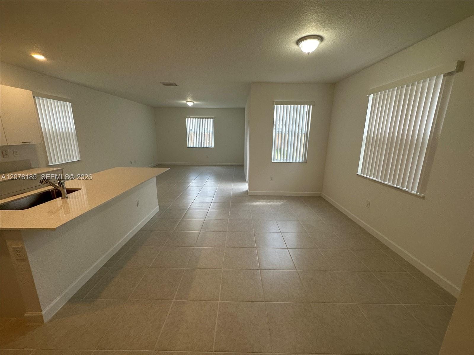 2382 NW 131st Circle, Miami, FL 33167 photo 5