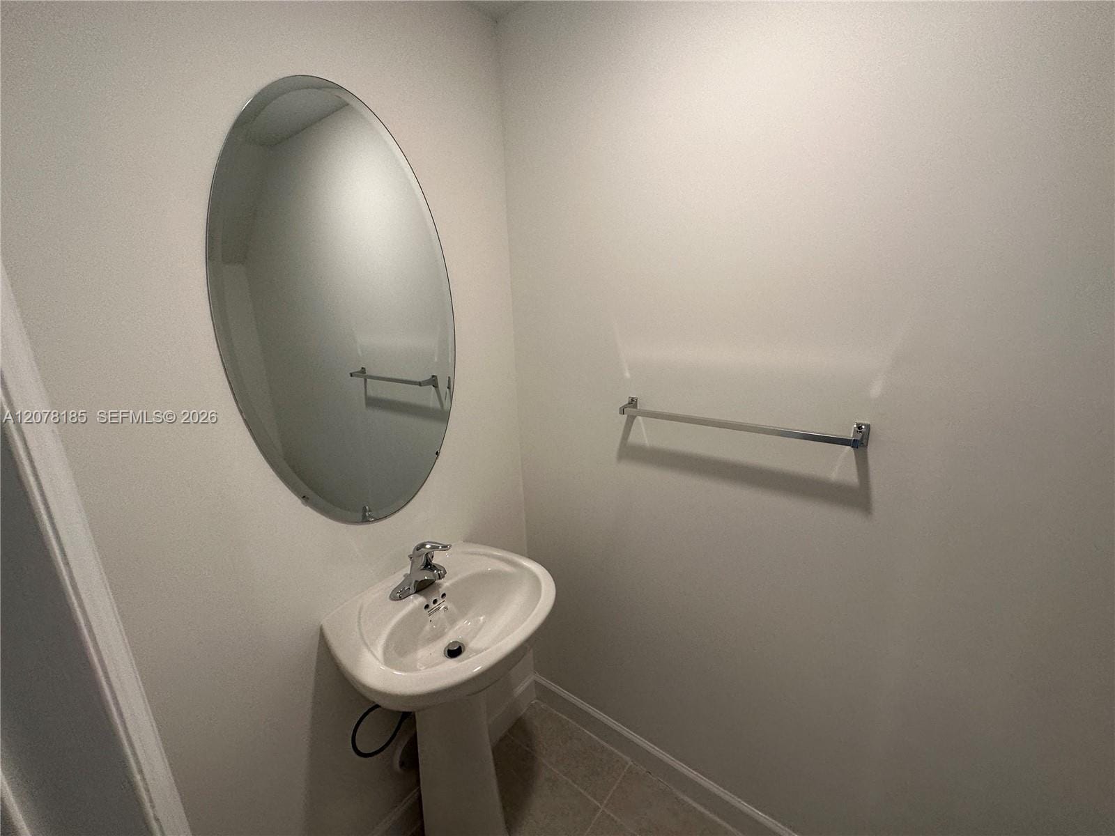 2382 NW 131st Circle, Miami, FL 33167 photo 6