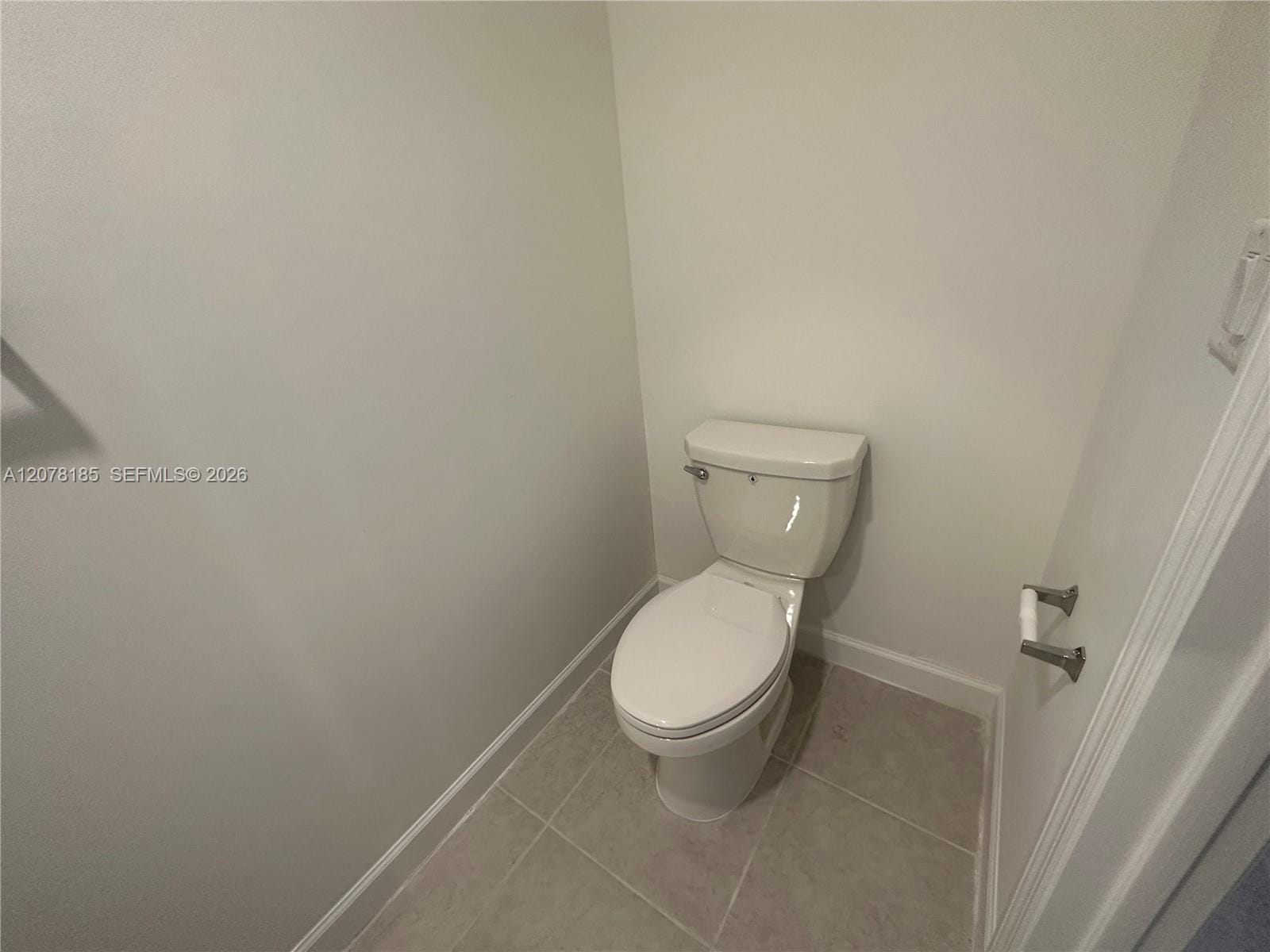 2382 NW 131st Circle, Miami, FL 33167 photo 7