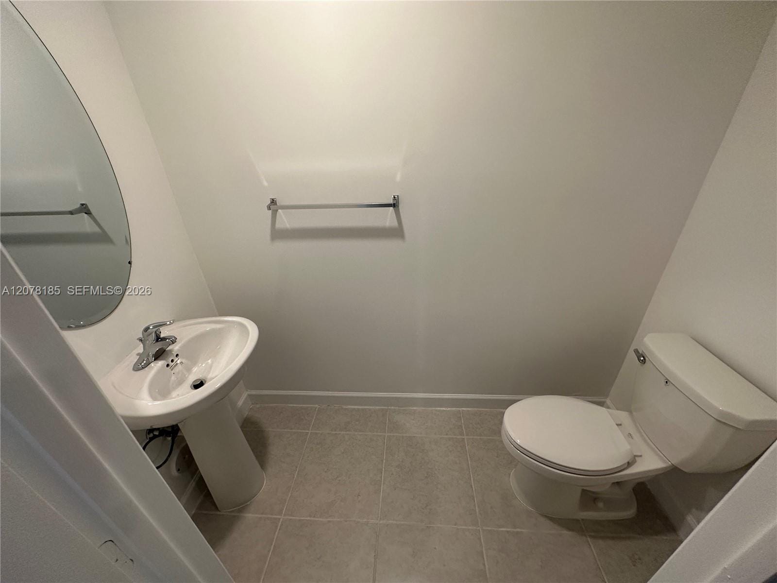 2382 NW 131st Circle, Miami, FL 33167 photo 8