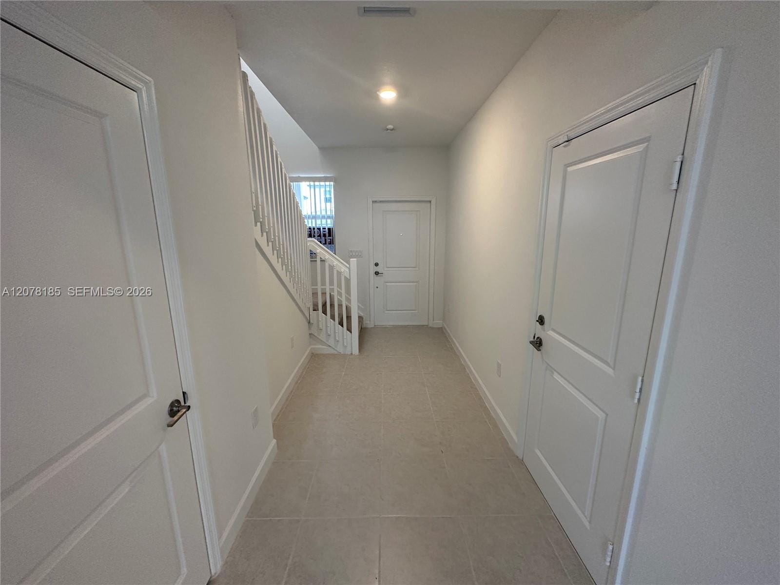 2382 NW 131st Circle, Miami, FL 33167 photo 9