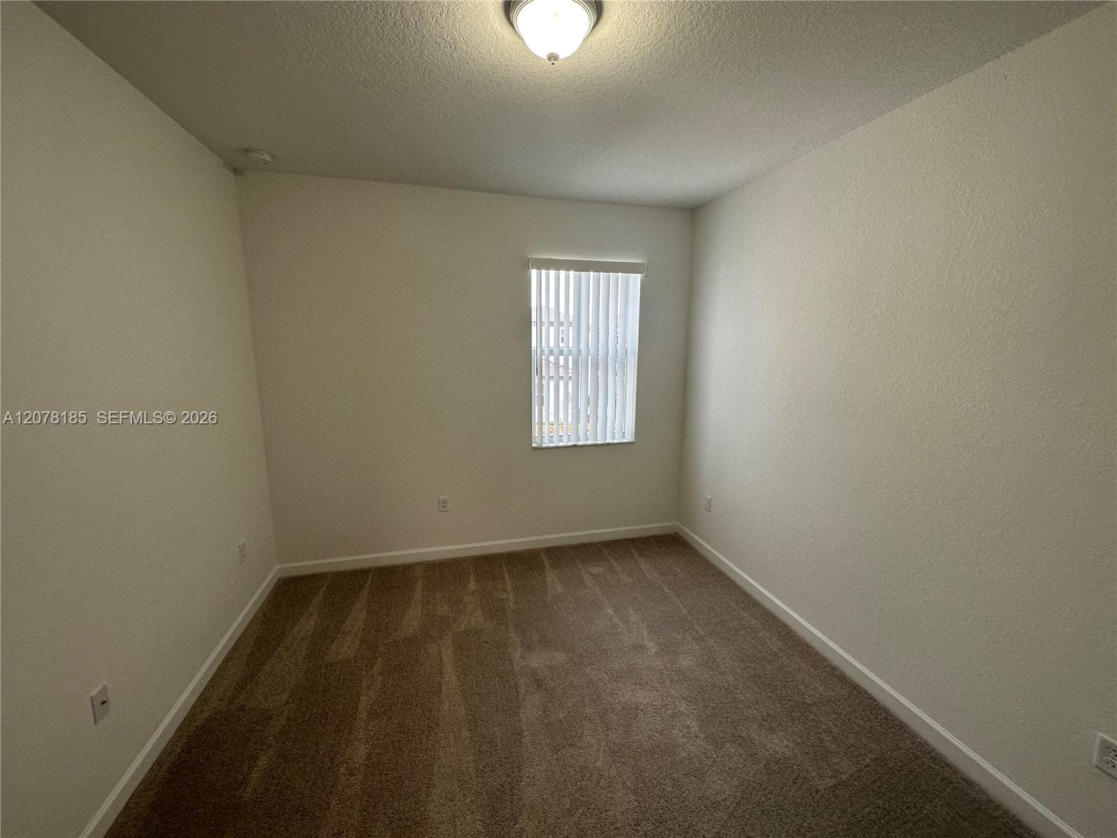 2382 NW 131st Circle, Miami, FL 33167 photo 10