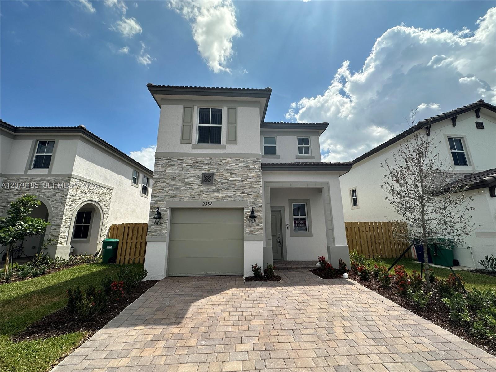 2382 NW 131st Circle, Miami, FL 33167