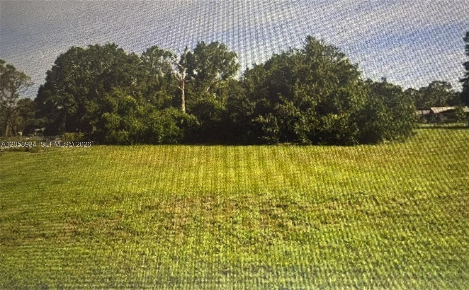 6025 Sherman Terrace, Sebring, FL 33876