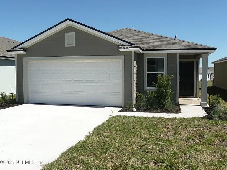 5727 SPRUCE ALDER Way, Jacksonville, FL 32219 photo 1