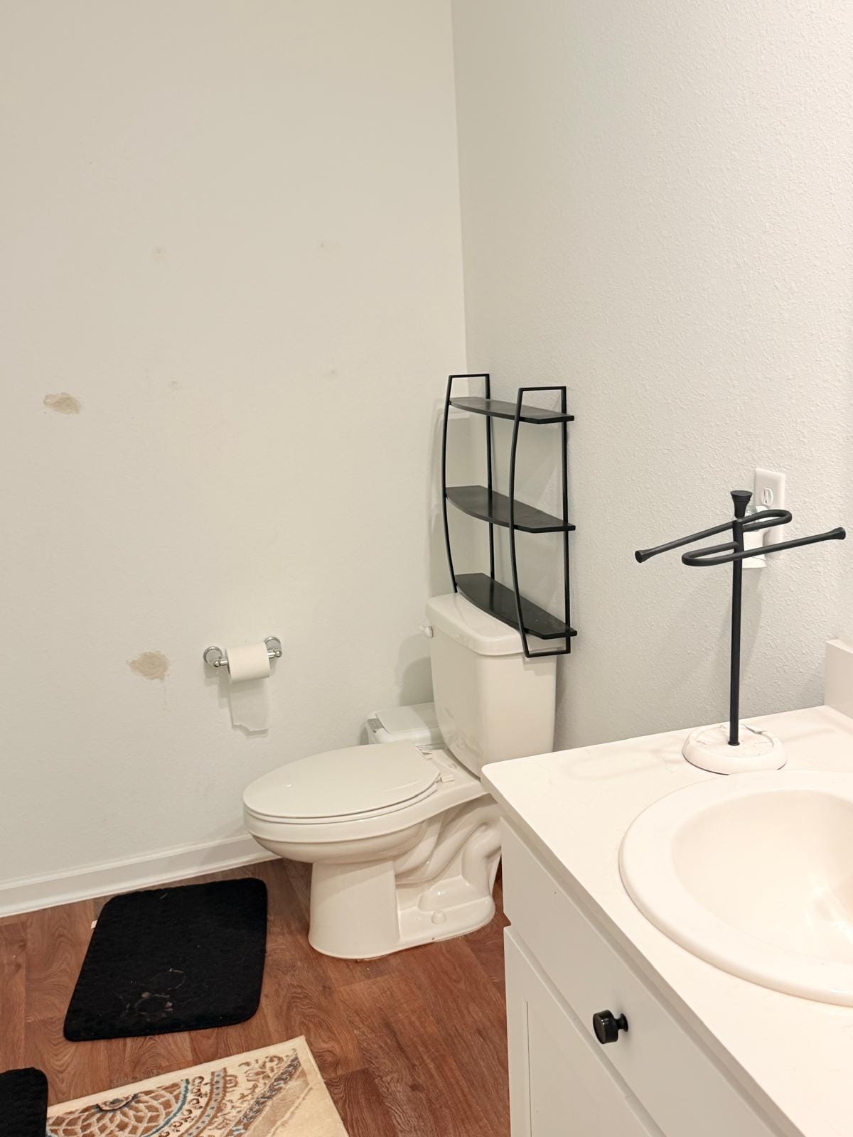 5727 SPRUCE ALDER Way, Jacksonville, FL 32219 photo 15