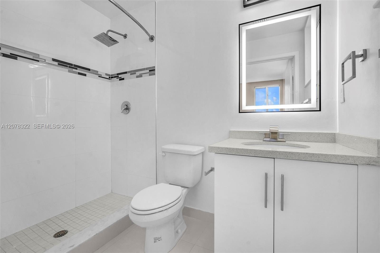 2651 NE 212th Terrace 301, Miami, FL 33180 photo 13