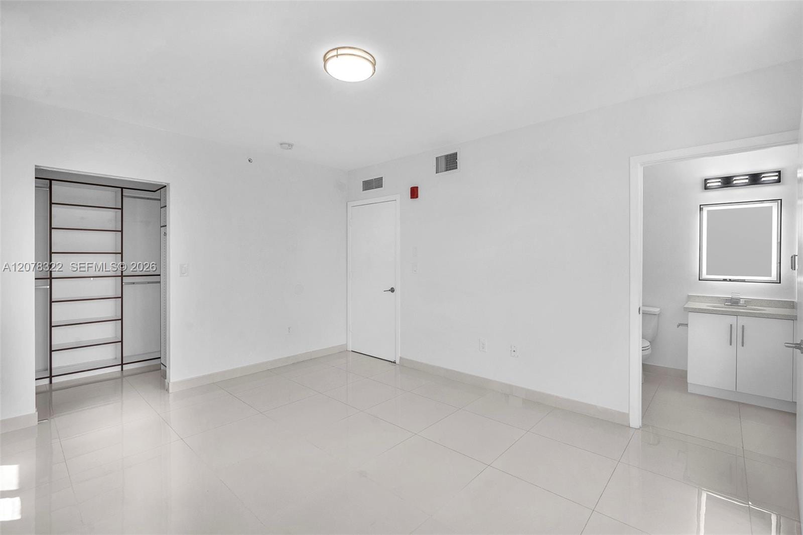 2651 NE 212th Terrace 301, Miami, FL 33180 photo 16