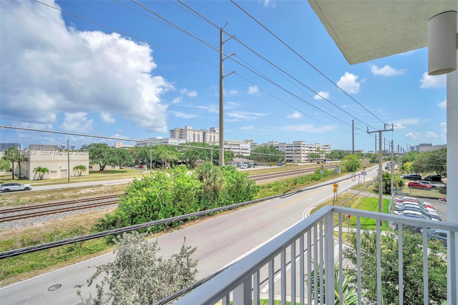 2651 NE 212th Terrace 301, Miami, FL 33180 photo 17