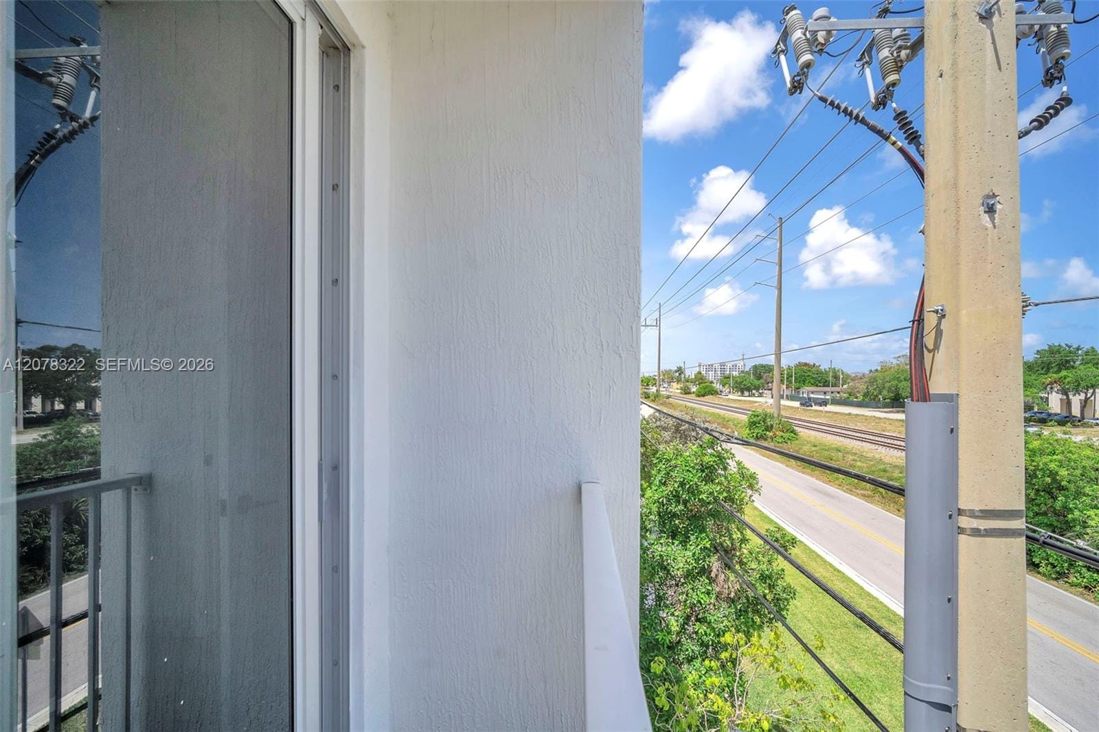 2651 NE 212th Terrace 301, Miami, FL 33180 photo 18