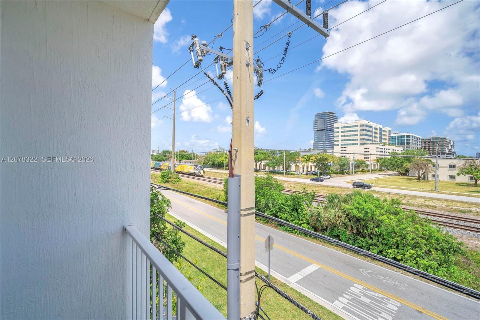 2651 NE 212th Terrace 301, Miami, FL 33180 photo 19