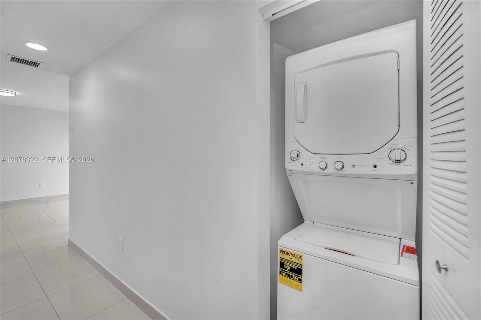 2651 NE 212th Terrace 301, Miami, FL 33180 photo 20