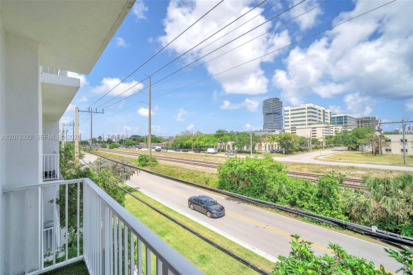 2651 NE 212th Terrace 301, Miami, FL 33180 photo 21