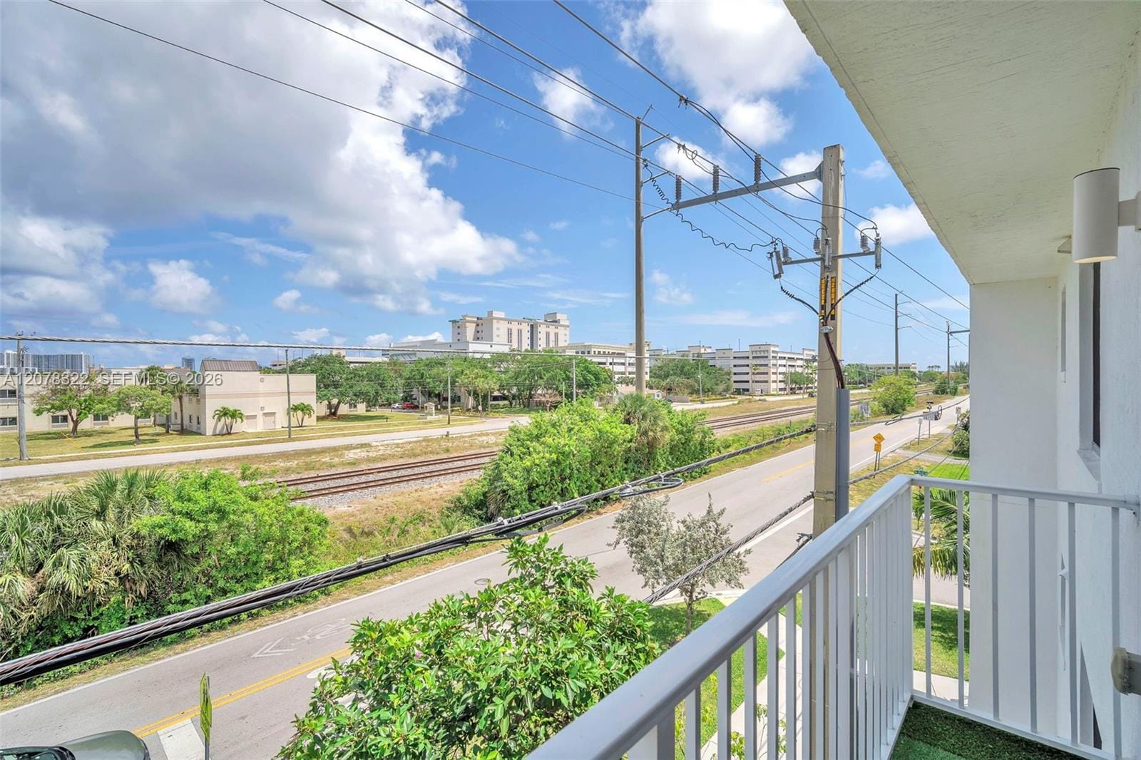2651 NE 212th Terrace 301, Miami, FL 33180 photo 22