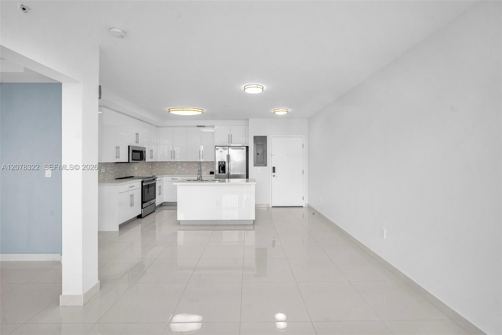 2651 NE 212th Terrace 301, Miami, FL 33180 photo 5